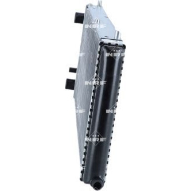 NRF | Kühler, Motorkühlung | 550131A