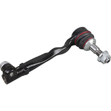 Metzger Spurstangenkopf COMPETENCE KIT 54038802