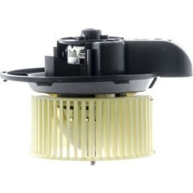 Mahle | Innenraumgebläse | AB 26 000P