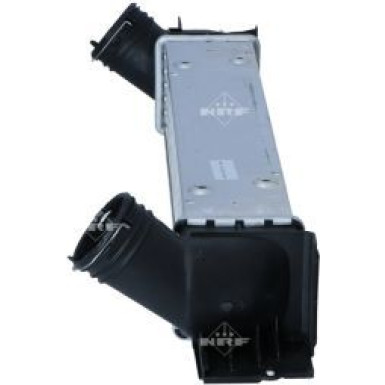 30797 Ladeluftkühler 30797 Ladeluftkühler