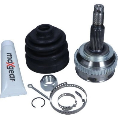 49-3092 Gelenksatz, Antriebswelle