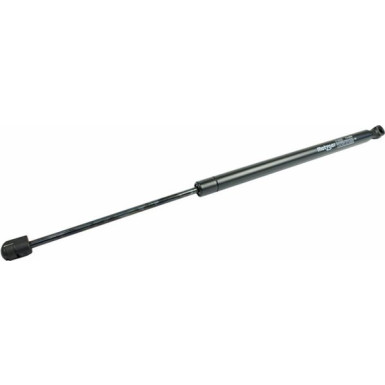 2110526 Gasfeder, Koffer-/Laderaum 2110526 Gasfeder, Koffer-/Laderaum