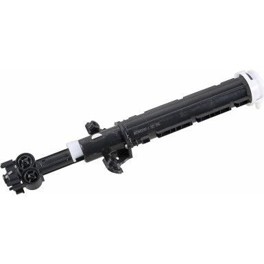 2221173 Waschwasserdüse, Scheinwerferreinigung GREENPARTS