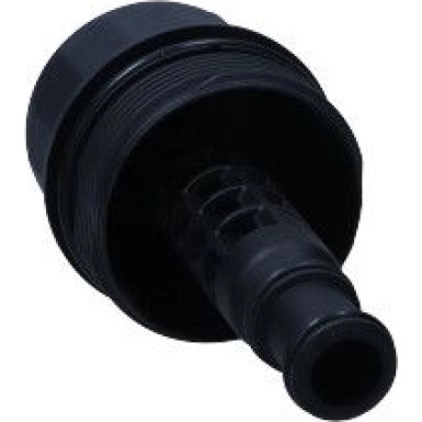 27-1667 Deckel, Ölfiltergehäuse