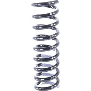 SE3315 Fahrwerksfeder MONROE SPRINGS SE3315 Fahrwerksfeder MONROE SPRINGS