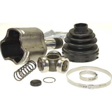 24293 Gelenksatz, Antriebswelle