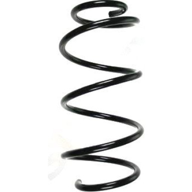 85923 Fahrwerksfeder