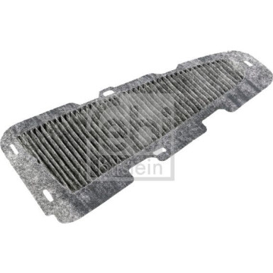 FEBI BILSTEIN 185251 Innenraumfilter FEBI BILSTEIN 185251 Innenraumfilter