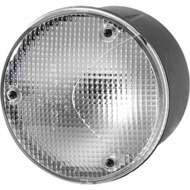Hella | Rückfahrleuchte | 2ZR 964 169-031