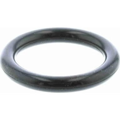 V15-99-2014 Temperaturschalter, Kühlmittelwarnlampe Original VEMO Qualität