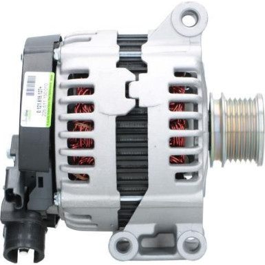 PSH | Generator | 225.511.150.010 PSH | Generator | 225.511.150.010