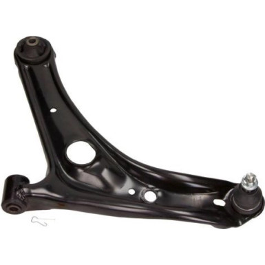 72-1837 Lenker, Radaufhängung