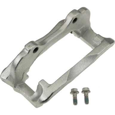 BDA595 Halter, Bremssattel