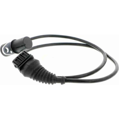V20-72-0402 Impulsgeber, Kurbelwelle Original VEMO Qualität
