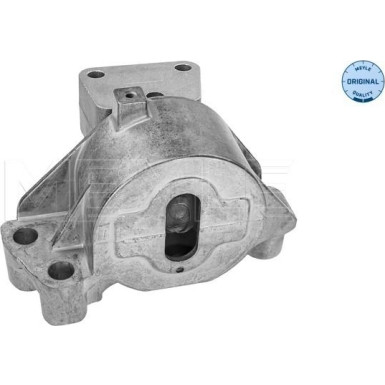 Meyle Lagerung, Motor MEYLE-ORIGINAL: True to OE 214 030 0070