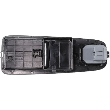 09161104 Schalter, Fensterheber ORIGINAL ERSATZTEIL