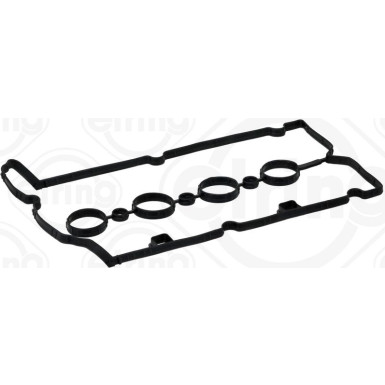 354.030 Dichtung, Zylinderkopfhaube