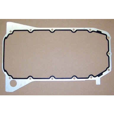 025.450 Dichtung, Ölwanne