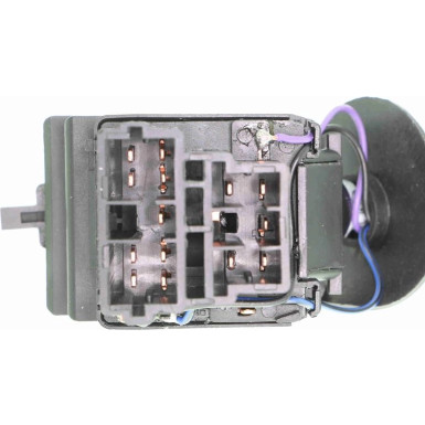 V22-80-0003 Lenkstockschalter Green Mobility Parts