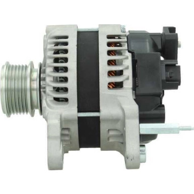 PSH | Generator | 305.935.140.050