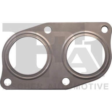 330-926 Dichtung, Abgasrohr 330-926 Dichtung, Abgasrohr