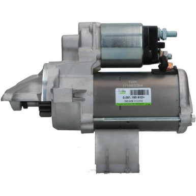 590.909.112.010 Starter +Line Original