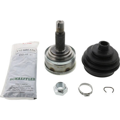 771 0203 30 Gelenksatz, Antriebswelle 771 0203 30 Gelenksatz, Antriebswelle