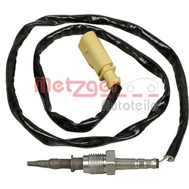 0894538 Sensor, Abgastemperatur ORIGINAL ERSATZTEIL