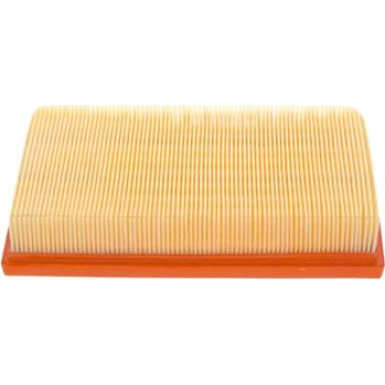 BOSCH 1 457 433 153 Luftfilter