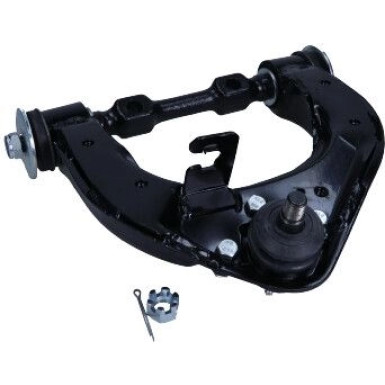 72-3756 Lenker, Radaufhängung