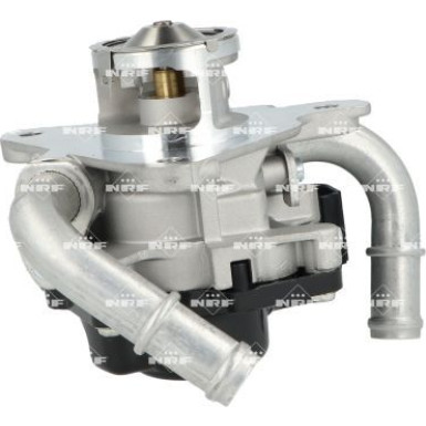 48743 AGR-Ventil EASY FIT 48743 AGR-Ventil EASY FIT