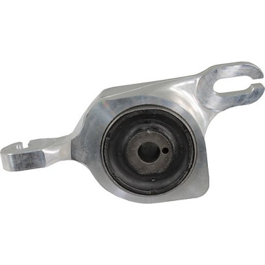 52088801 Lagerung, Lenker