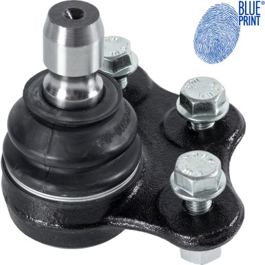 ADZ98616 Trag-/Führungsgelenk