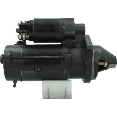 PSH | Starter | 500.562.093.090