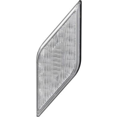 Hella | Heckleuchte | 2SD 013 342-181