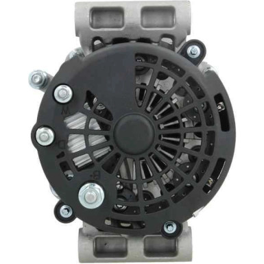 PSH | Generator | 645.518.100.030