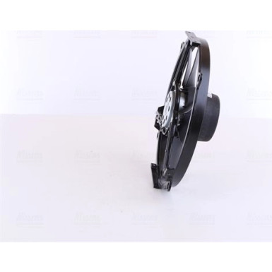 85701 Lüfter, Motorkühlung