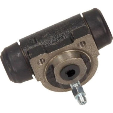 19-0519 Radbremszylinder