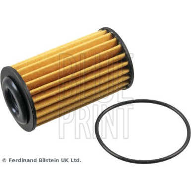 ADN12141 Hydraulikfilter, Automatikgetriebe ADN12141 Hydraulikfilter, Automatikgetriebe