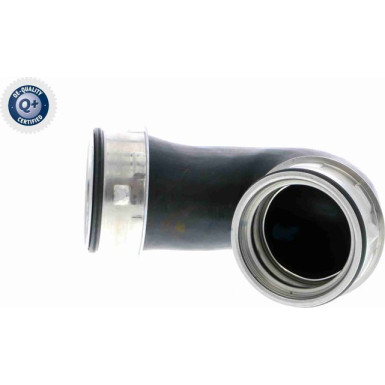 V10-2863 Ladeluftschlauch Q+, Erstausrüsterqualität