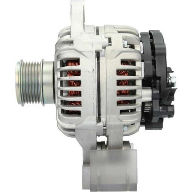 135.560.100.014 Generator