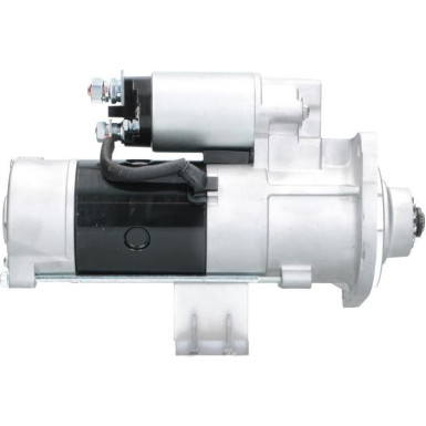 880.541.123.130 Starter +Line Original 880.541.123.130 Starter +Line Original