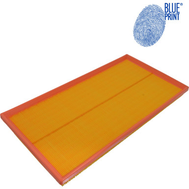 Blue Print | Luftfilter | ADU172231