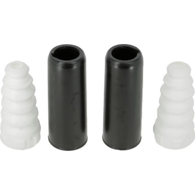 Monroe Staubschutzsatz, Stoßdämpfer PROTECTION KIT PK137