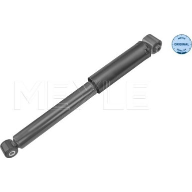 2 x MEYLE Stoßdämpfer | 16-26 725 0020 2 x MEYLE Stoßdämpfer | 16-26 725 0020