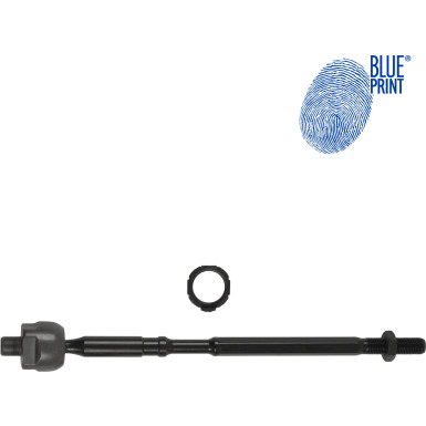 ADH28759 Axialgelenk, Spurstange