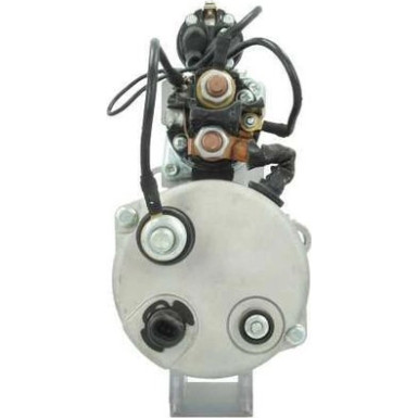 641.020.113.030 Starter +Line Original 641.020.113.030 Starter +Line Original