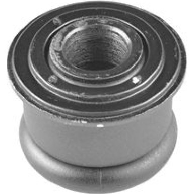 00053280 Lagerung, Achskörper