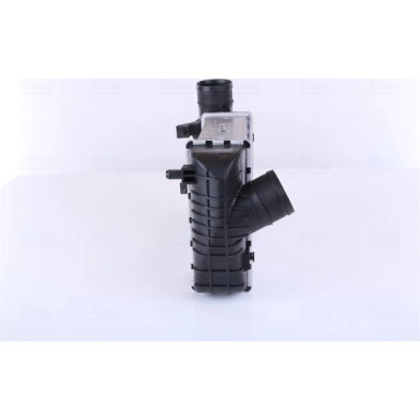 96544 Ladeluftkühler ** FIRST FIT **