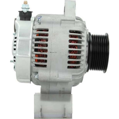 635.524.120.050 Generator +Line Original